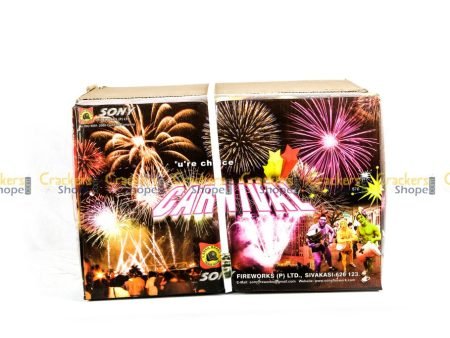 Sparklers