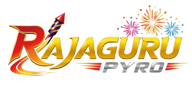 Rajagurupyro
