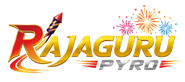 Rajagurupyro